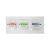 Buffer Powder